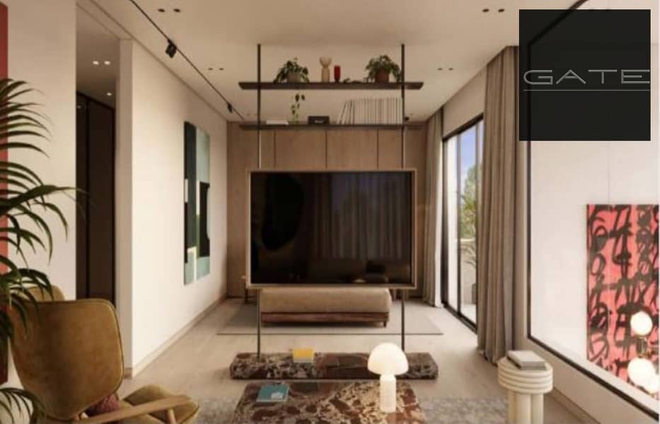 2 WhatsApp Image 2026-01-19 at 1.07. 40 PM (2). jpeg