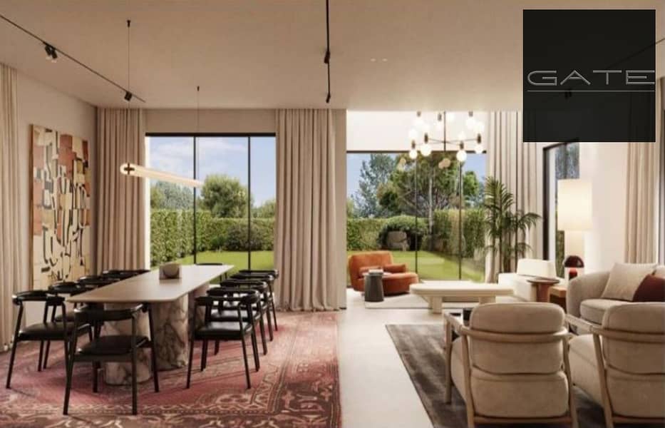 4 WhatsApp Image 2026-01-19 at 1.07. 40 PM. jpeg