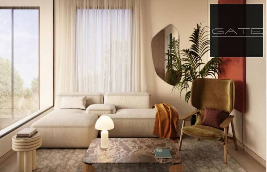 5 WhatsApp Image 2026-01-19 at 1.07. 39 PM (3). jpeg