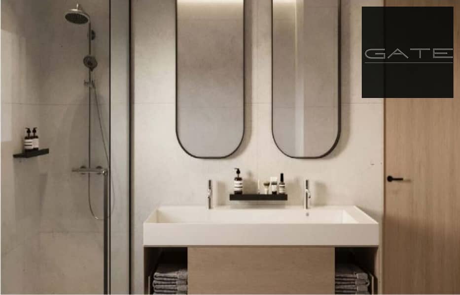 6 WhatsApp Image 2026-01-19 at 1.07. 39 PM (2). jpeg