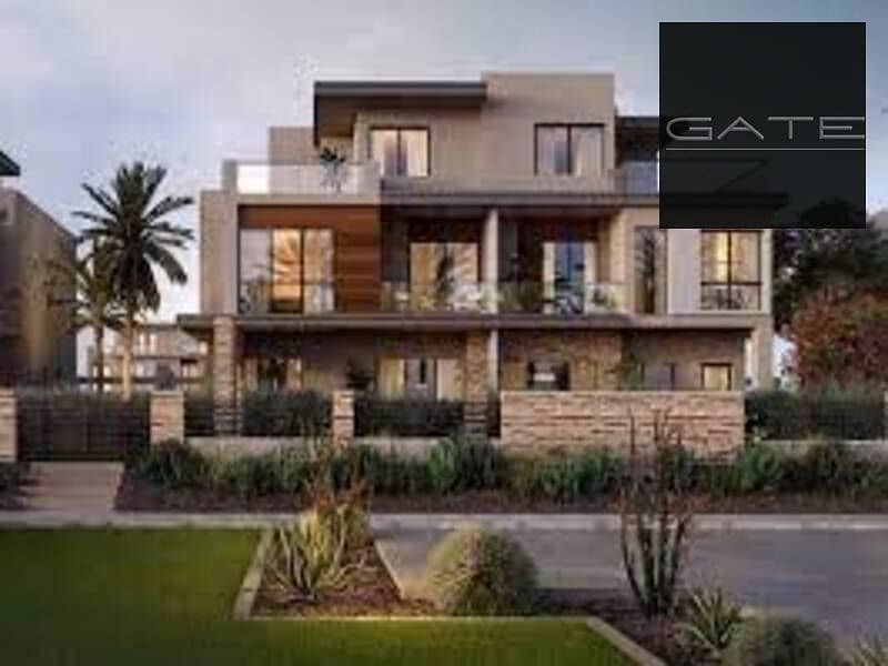 7 WhatsApp Image 2026-01-19 at 1.07. 39 PM. jpeg