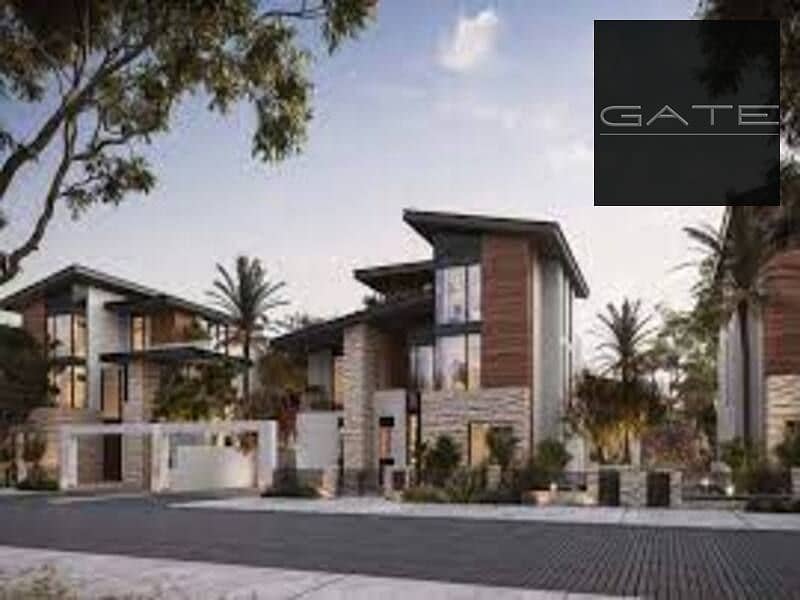 8 WhatsApp Image 2026-01-19 at 1.07. 38 PM (2). jpeg