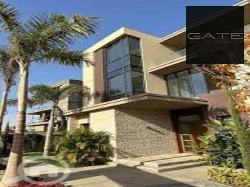 10 WhatsApp Image 2026-01-19 at 1.07. 38 PM. jpeg