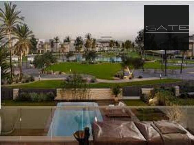 11 WhatsApp Image 2026-01-19 at 1.07. 37 PM (3). jpeg