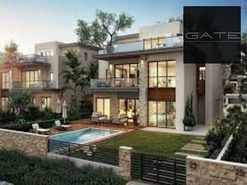 12 WhatsApp Image 2026-01-19 at 1.07. 37 PM (2). jpeg