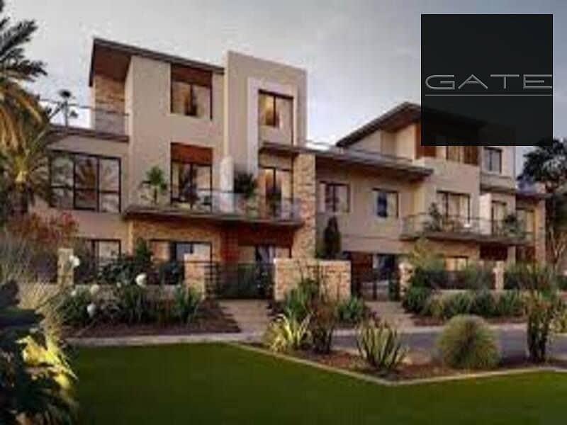 13 WhatsApp Image 2026-01-19 at 1.07. 37 PM (1). jpeg