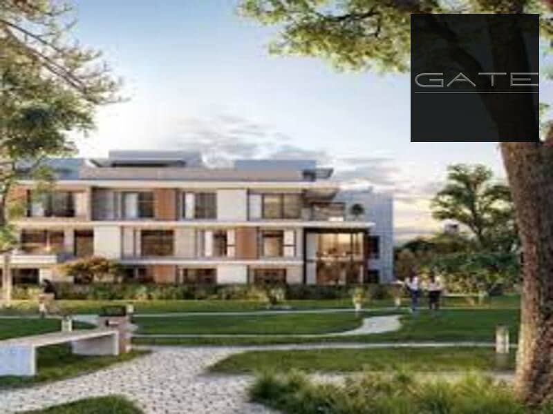 14 WhatsApp Image 2026-01-19 at 1.07. 37 PM. jpeg