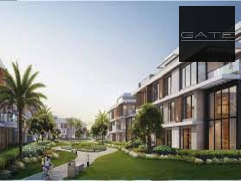 15 WhatsApp Image 2026-01-19 at 1.07. 36 PM (2). jpeg