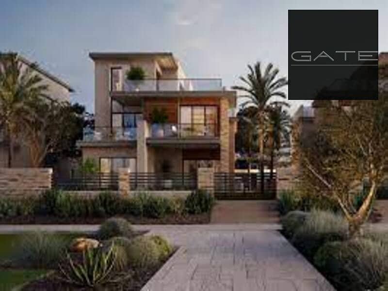 16 WhatsApp Image 2026-01-19 at 1.07. 36 PM (1). jpeg