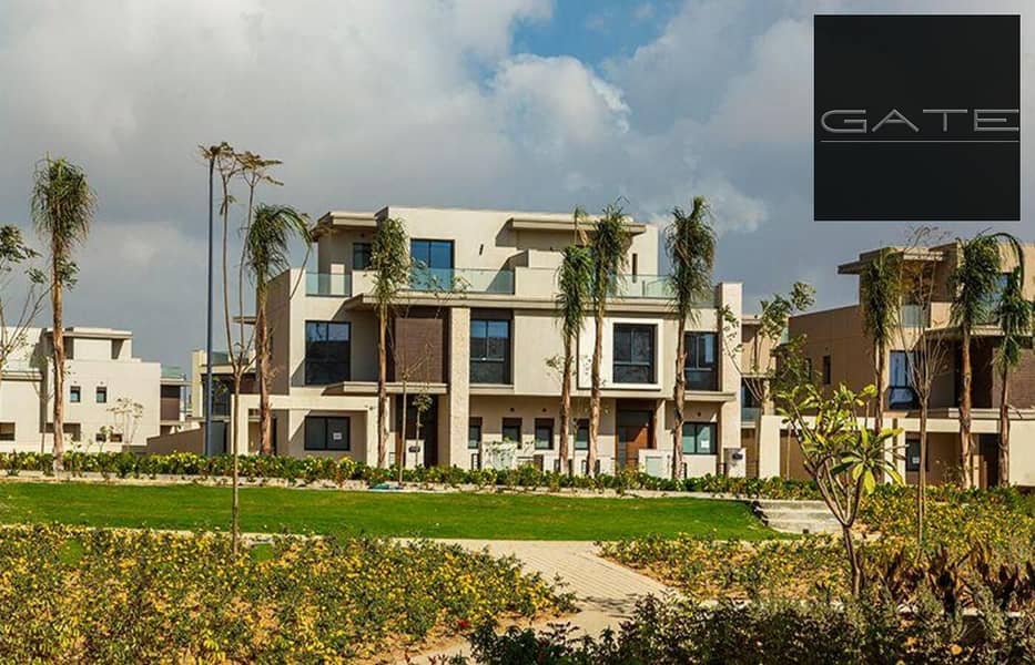 18 WhatsApp Image 2026-01-19 at 1.07. 34 PM. jpeg