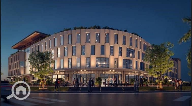 7 WhatsApp Image 2025-11-13 at 10.59. 36 AM (1). jpeg