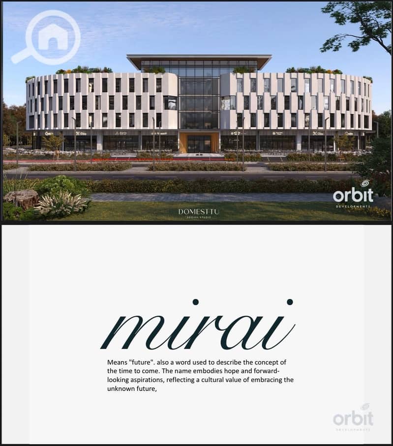 9 WhatsApp Image 2025-11-13 at 10.59. 37 AM. jpeg