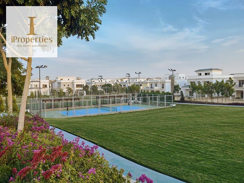 11 Screen Shot 2019-02-14 at 3.41. 25 PM - Copy. png