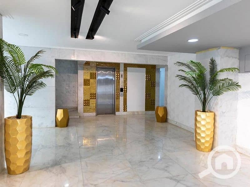 9 one katameya . jpeg