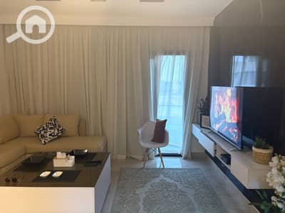 2 Bedroom Flat for Rent in Madinaty, Cairo - WhatsApp Image 2026-01-19 at 11.57. 31 AM(1). jpeg