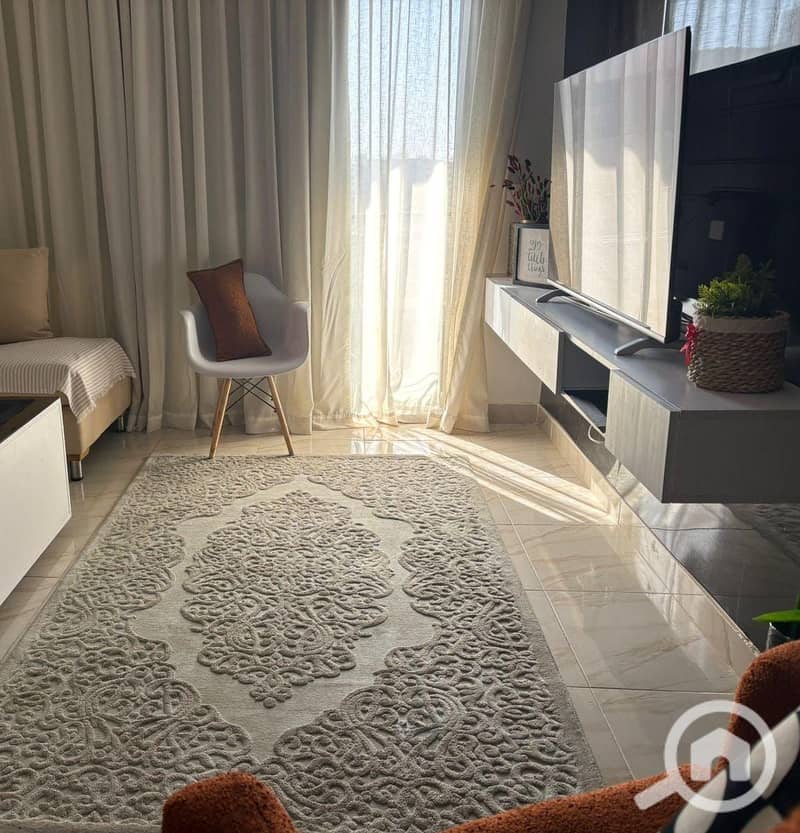 2 WhatsApp Image 2026-01-19 at 11.57. 32 AM(3). jpeg