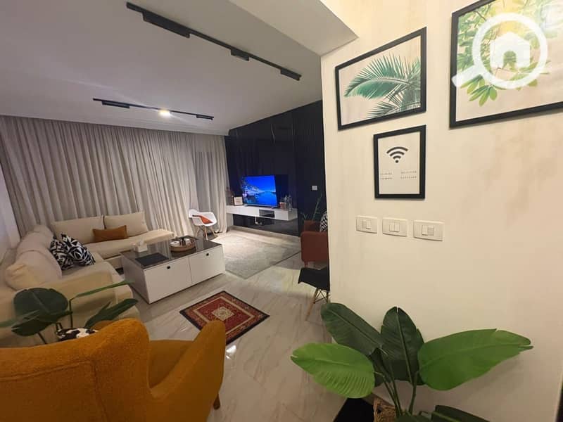 3 WhatsApp Image 2026-01-19 at 11.57. 32 AM(2). jpeg