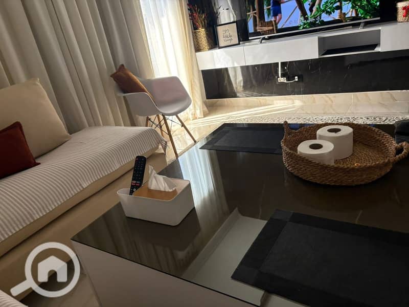 4 WhatsApp Image 2026-01-19 at 11.57. 32 AM(5). jpeg