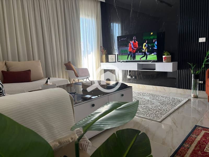 5 WhatsApp Image 2026-01-19 at 11.57. 32 AM(6). jpeg