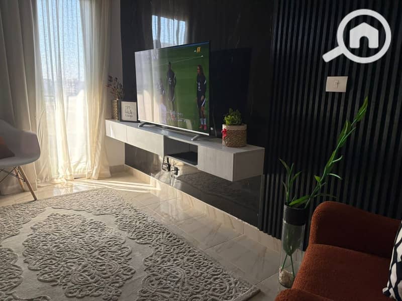 6 WhatsApp Image 2026-01-19 at 11.57. 33 AM. jpeg