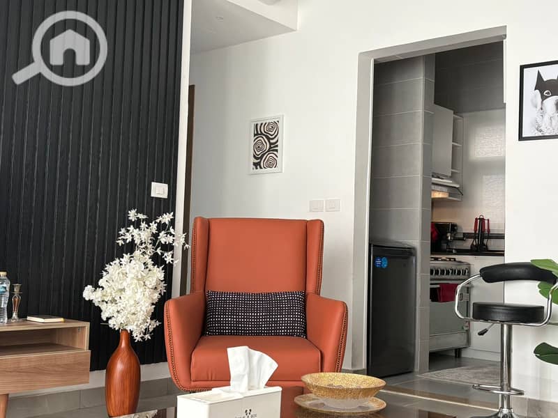 7 WhatsApp Image 2026-01-19 at 11.57. 33 AM(1). jpeg