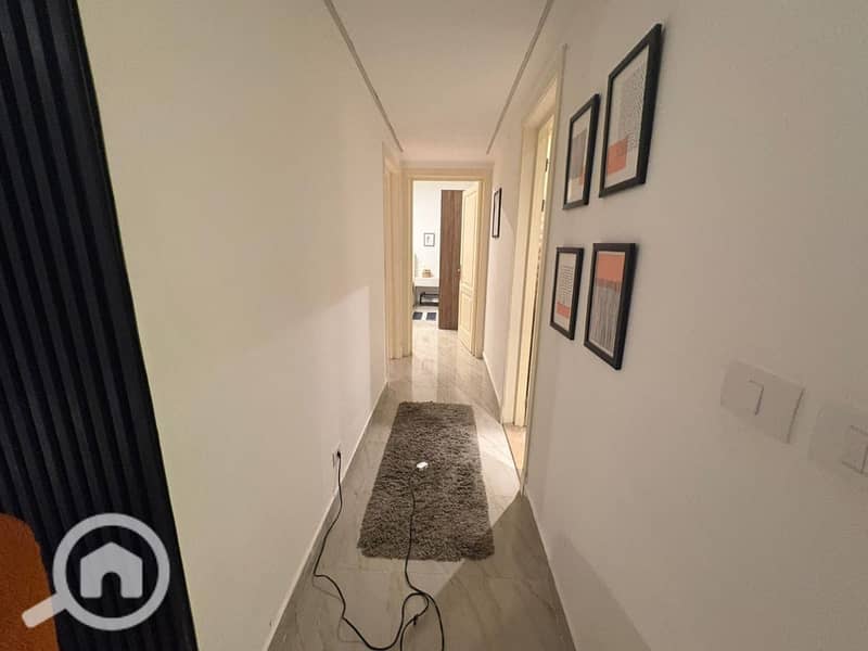 8 WhatsApp Image 2026-01-19 at 11.57. 31 AM(2). jpeg