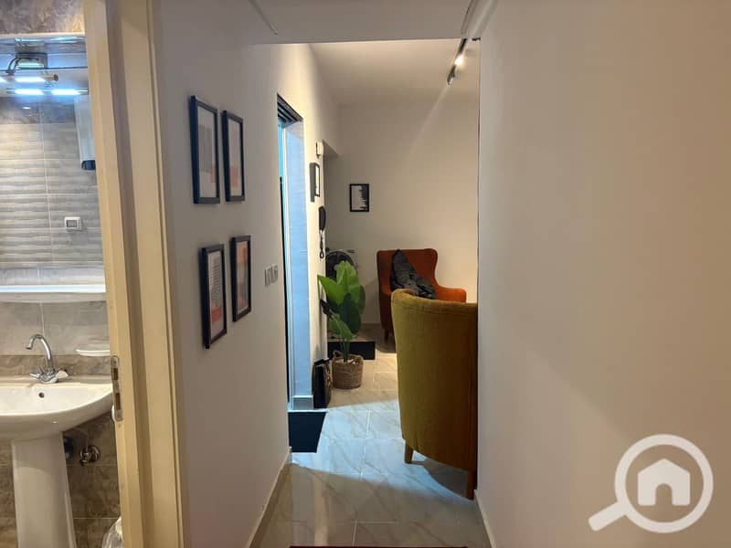 9 WhatsApp Image 2026-01-19 at 11.57. 31 AM. jpeg