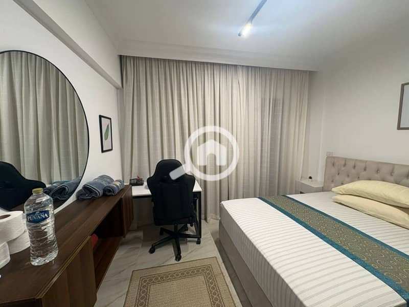 10 WhatsApp Image 2026-01-19 at 11.57. 32 AM(1). jpeg