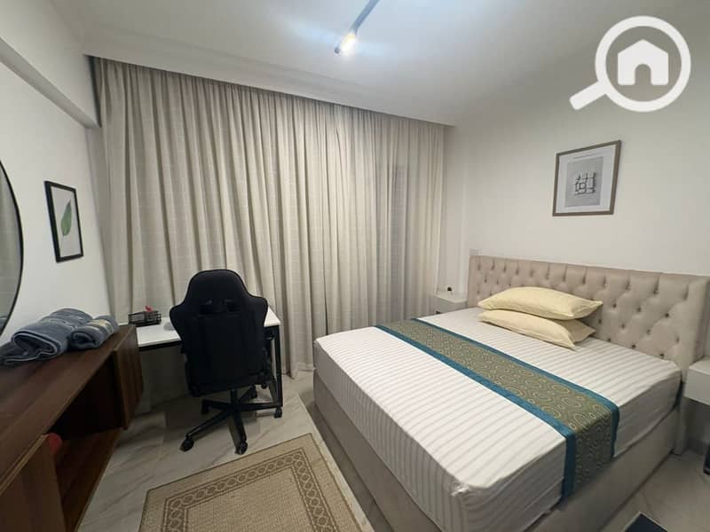 11 WhatsApp Image 2026-01-19 at 11.57. 32 AM. jpeg