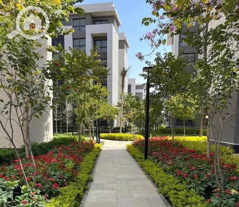 12 WhatsApp Image 2026-01-19 at 11.57. 33 AM(4). jpeg