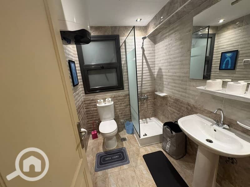 13 WhatsApp Image 2026-01-19 at 11.57. 31 AM(3). jpeg