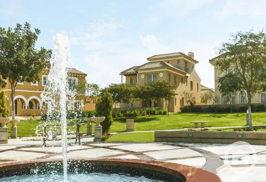 3 Screenshot_16. png