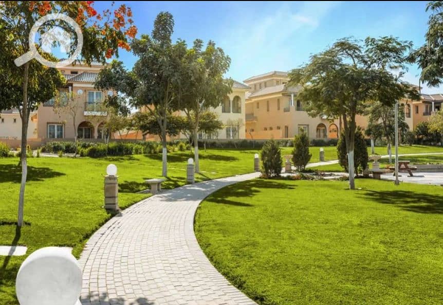 5 Screenshot_12. png