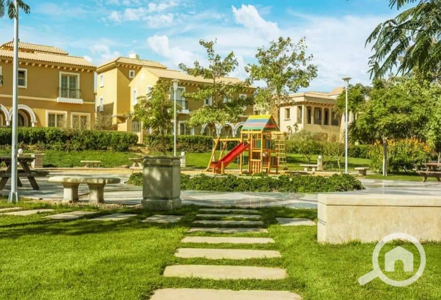 10 Screenshot_14. png