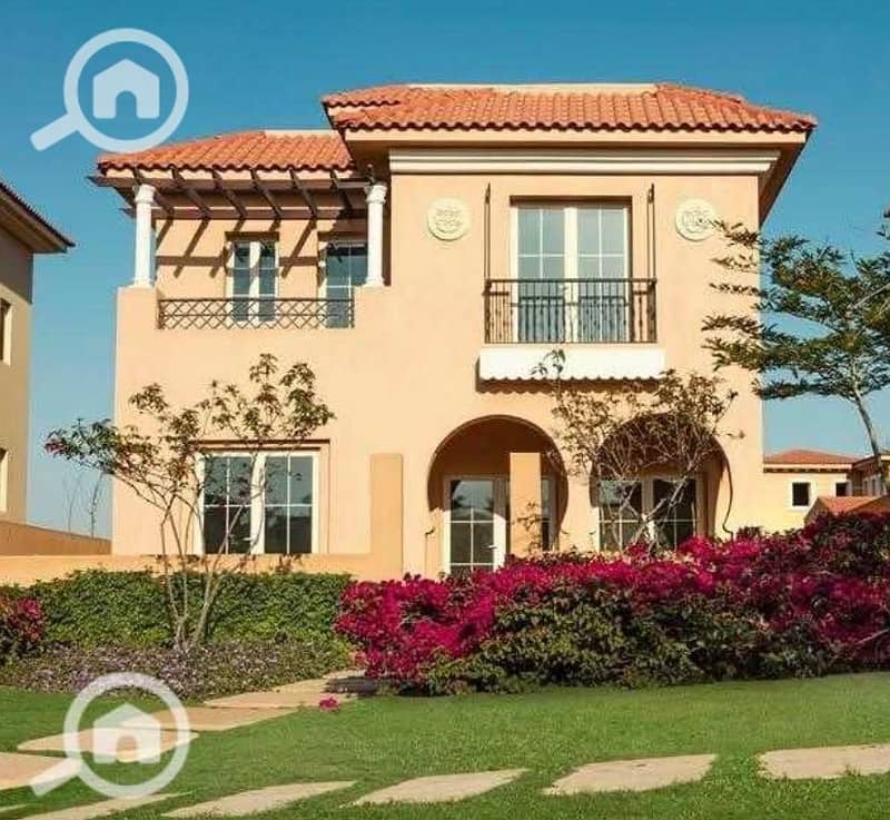 12 Screenshot_2. png