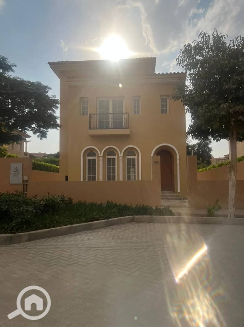 13 WhatsApp Image 2025-12-15 at 11.22. 57 PM. jpeg