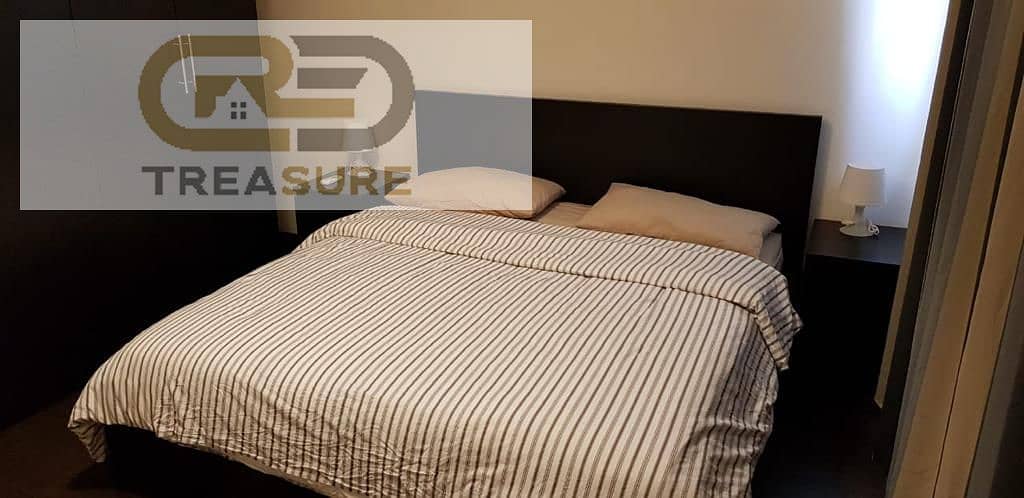 3 WhatsApp Image 2026-01-19 at 11.59. 36 AM (3). jpeg