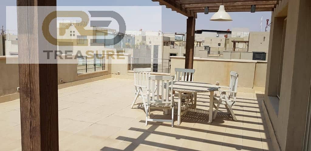 5 WhatsApp Image 2026-01-19 at 11.59. 36 AM (1). jpeg