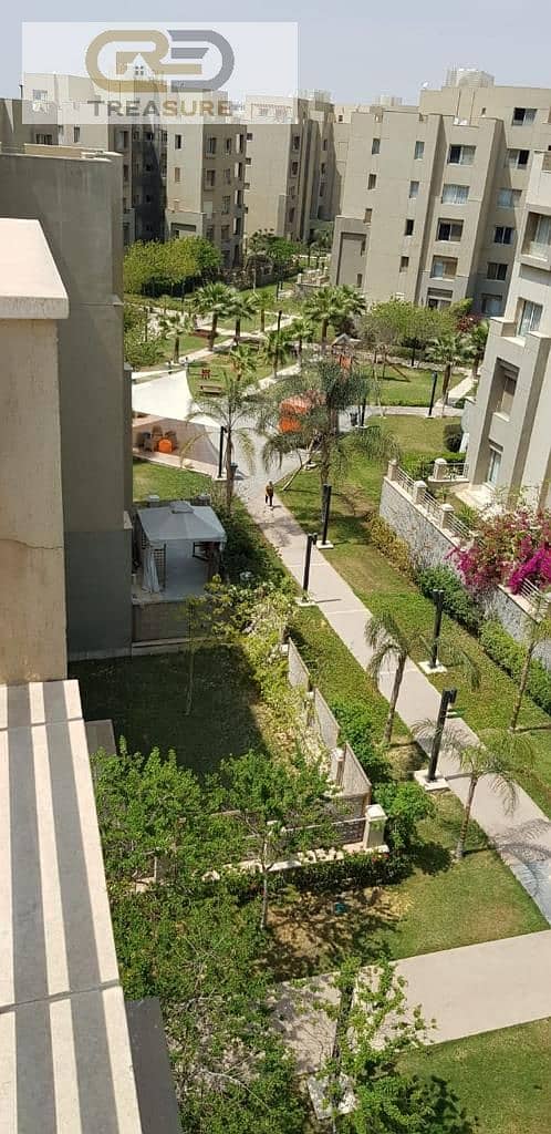 7 WhatsApp Image 2026-01-19 at 11.59. 37 AM (1). jpeg