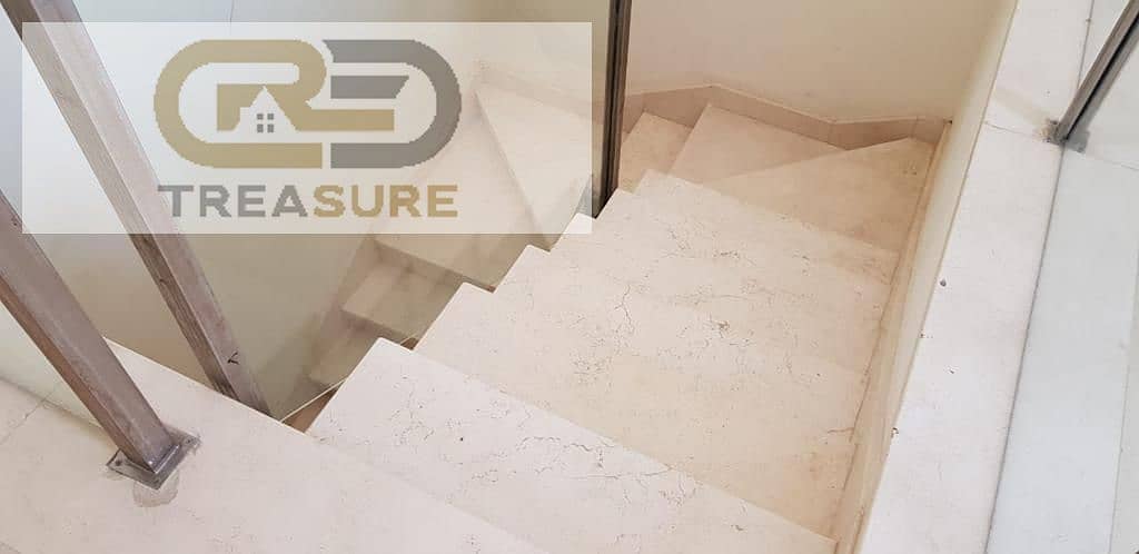 8 WhatsApp Image 2026-01-19 at 11.59. 37 AM (2). jpeg