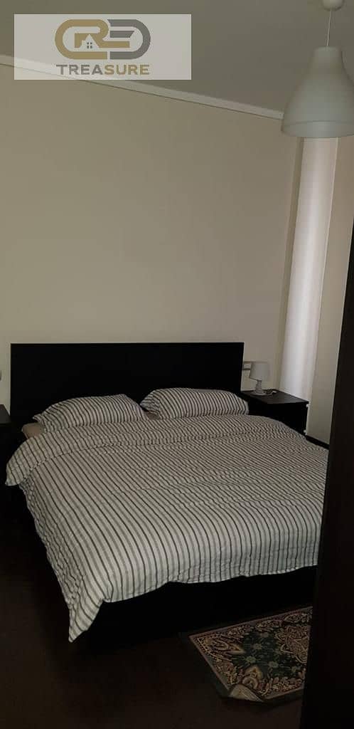 9 WhatsApp Image 2026-01-19 at 11.59. 37 AM. jpeg