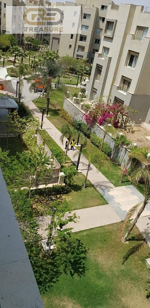 15 WhatsApp Image 2026-01-19 at 11.59. 39 AM (2). jpeg