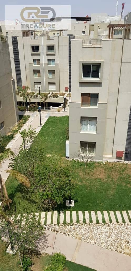 16 WhatsApp Image 2026-01-19 at 11.59. 39 AM (3). jpeg