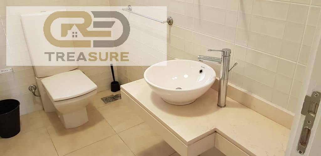 19 WhatsApp Image 2026-01-19 at 11.59. 40 AM (2). jpeg