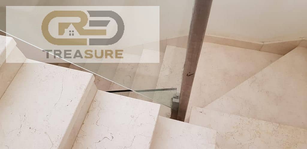 21 WhatsApp Image 2026-01-19 at 11.59. 40 AM. jpeg