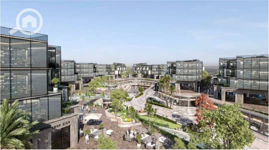 عيادة  للبيع في 6 أكتوبر، الجيزة - WhatsApp Image 2025-12-29 at 5.20. 35 PM. jpeg