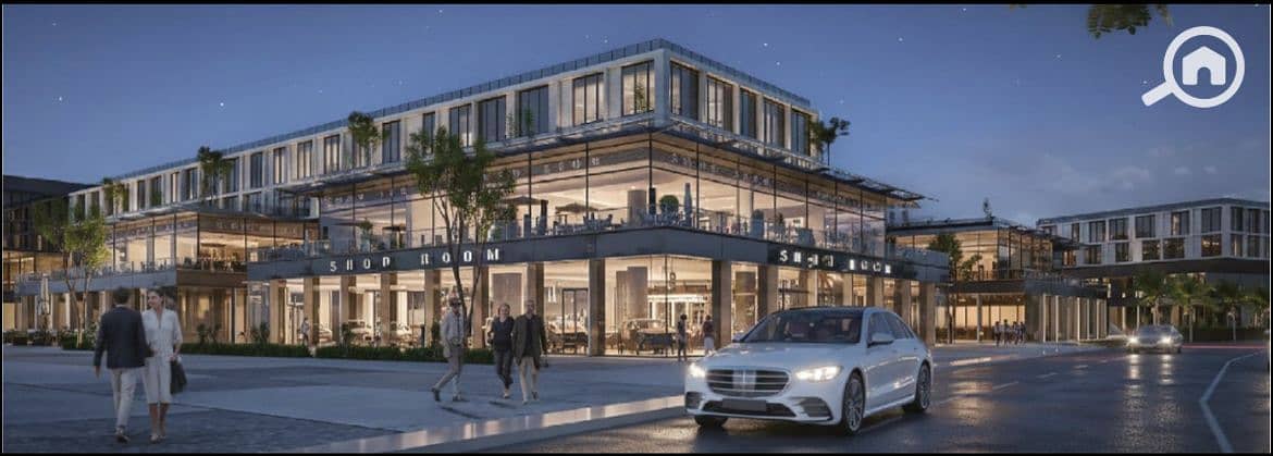 3 WhatsApp Image 2026-01-06 at 1.21. 56 PM (1). jpeg