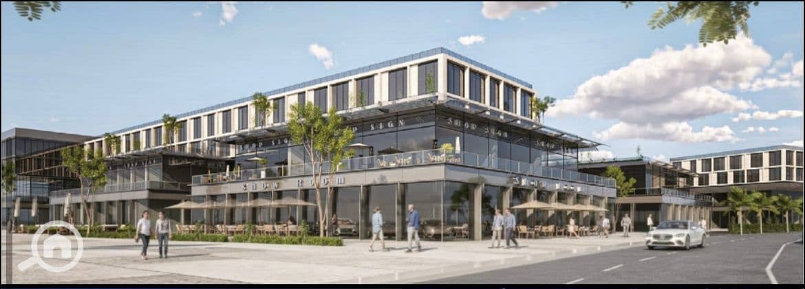 4 WhatsApp Image 2026-01-06 at 1.21. 49 PM (1). jpeg