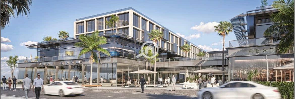 6 WhatsApp Image 2026-01-06 at 1.21. 34 PM (1). jpeg