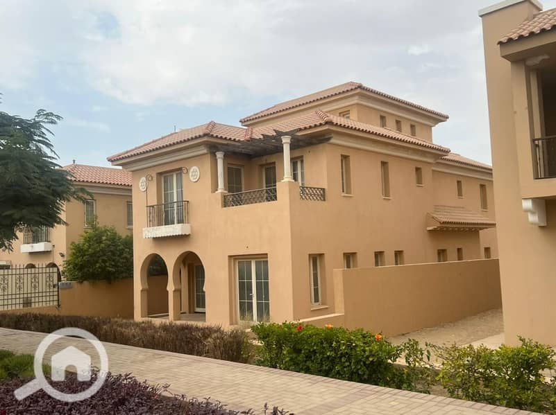 2 WhatsApp Image 2025-12-15 at 11.22. 56 PM (3). jpeg